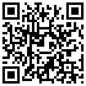 qrcode für OBO Bettermann ZES4-2 U10T 9011 - Junction box insert Universalmontage 7406702