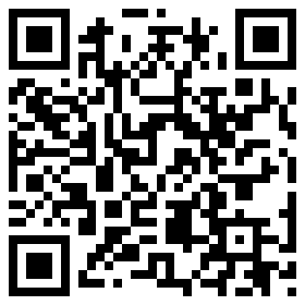 qrcode für Trilux 9002343009
