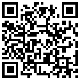 qrcode für Trilux 9002343075