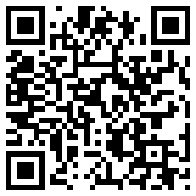 qrcode für Schneider Electric Schneider servo motor 25Nm NUT IP54 Sigl 128 BR - BMH1403P11A1A