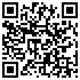 qrcode für Trilux 9002343099