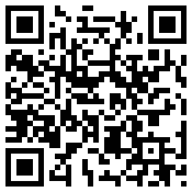 qrcode für Vershoven LD3 - Built LEDs intrinsically safe clear 20mm