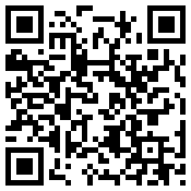 qrcode für Cimco 182440 - 182 440 ferrules insulated red 2 8