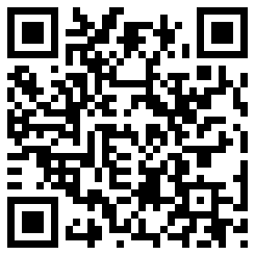 qrcode für Schneider Electric Schneider servo motor 24Nm 4000rpm smooth shaft brake IP54 - BMH1403P07F2A