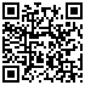 qrcode für Harting 09150006303 - Pin