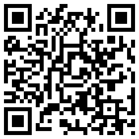 qrcode für ZEBRA P1063406-026