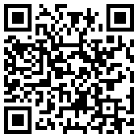 qrcode für Trilux 9002343013