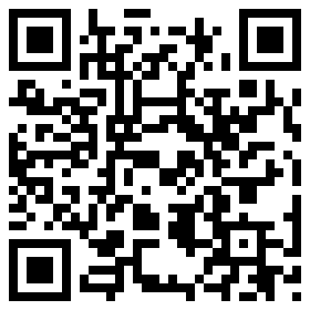 qrcode für Trilux 9002343097