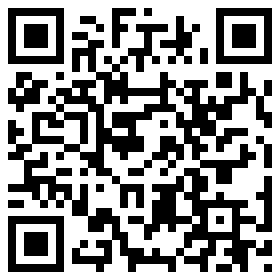 qrcode für Vershoven LD3 - Built LEDs intrinsically safe blue 20mm 2 5 = 0/12 = 3/24 = 4
