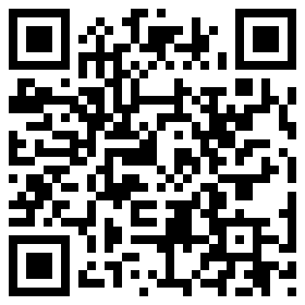 qrcode für Phoenix Contact MC 0,5/ 8-G-2,5 - Base strip 1881503