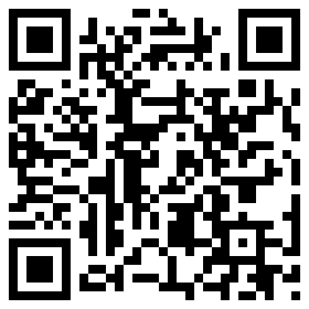 qrcode für Schneider Electric Schneider servo motor 24Nm 4000rpm smooth shaft brake IP54 - BMH1403P07A2A