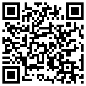 qrcode für Kindermann 7412000002 wall/ceiling screen 4:3 matte white