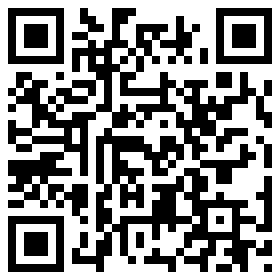 qrcode für Vershoven LD3 - 
