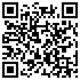 qrcode für Eff Eff Fritz Fuss 807-11 - EFF Mortise latch 00