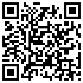 qrcode für Jung AL2990P - Rocker switch AL 2990 BA 1 way symbols alu