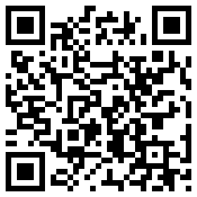 qrcode für Siemens 3RT2028-2BB44 (3RT20282BB44)