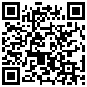 qrcode für ABB 1SFA611925R3009