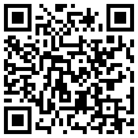 qrcode für Trilux 9002343318