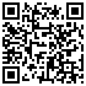 qrcode für Trilux 9002343466