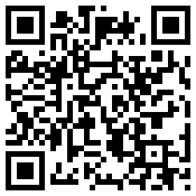 qrcode für Trilux 9002343487