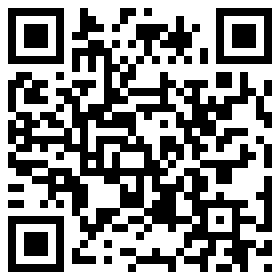 qrcode für Seiko Instruments 22910120 - 