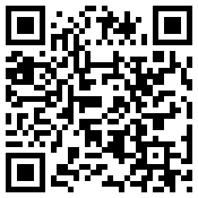 qrcode für Hager KU9K11H