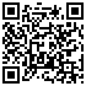 qrcode für Vershoven LD3 - 