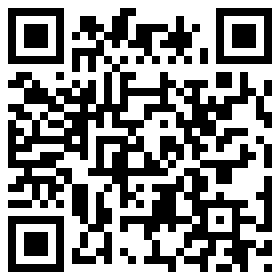qrcode für Lappkabel H07V-K/BK/1,5 - Lapp H07V 1 5 ² black wiring cable reel 150m