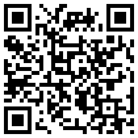 qrcode für ICY-Box 16802 - ICY BOX IB 166SSK HDD Mobile Rack trayless 3 5inch SATA SAS HDDs Keylock