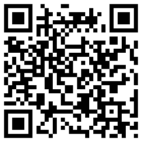 qrcode für Schneider Electric Schneider servo motor 62 3800rpm smooth shaft brake IP54 - BMH2052P01A1A