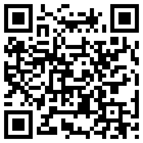 qrcode für Siemens 3RT2028-2BB44-3MA0 (3RT20282BB443MA0)