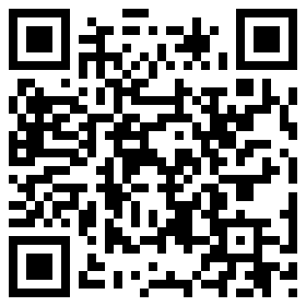 qrcode für Trilux 9002343323