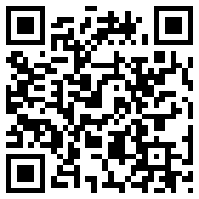 qrcode für Rittal DK 7200.217 - DK Connection cable 1 8 110 230 16 A C20/C19 PCU Power Control Unit