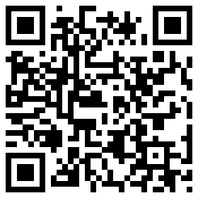 qrcode für Trilux 9002343468