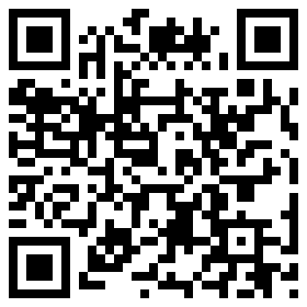 qrcode für Trilux 9002343322