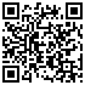 qrcode für Schneider Electric Schneider servo motor 34 3800rpm smooth shaft brake IP65 - BMH2051P21F2A