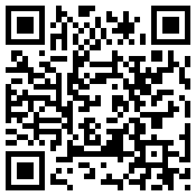 qrcode für Schneider Electric Schneider servo motor 62 3800rpm shaft pass breaks - BMH2052P36A2A