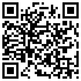 qrcode für Schneider Electric Schneider servo motor 62 3800rpm shaft pass breaks - BMH2052P36A1A