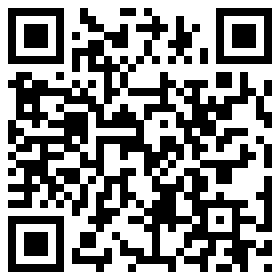 qrcode für RCS Audio-Systems RLP-003 - 19 "Leerpaneel 3
