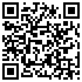 qrcode für Hager KU9K10H