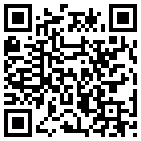 qrcode für Trilux 9002342762