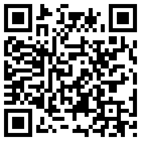 qrcode für Moeller Electric DILM185A/22(RAC120) - EATON DILM185A/22 (RAC120) power contactor 90kW/400VAC3