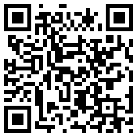 qrcode für Fränkische Rohrwerke VES-E 16 - spout VES E16 stainless steel