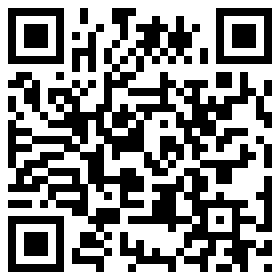 qrcode für PREH KEYTEC 12308-066/1800 - Preh double key black