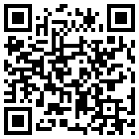 qrcode für HPE H24Y6E - Tech Care 4 Years Essential DMR MSA 2052 Storage Service