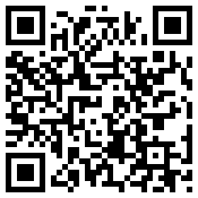qrcode für Vershoven wdLD3 - 