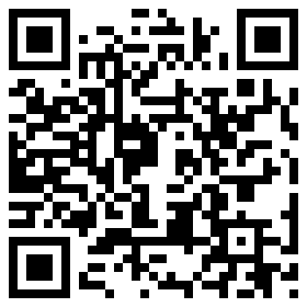 qrcode für Hewlett Packard CH647A - HP 761 printhead