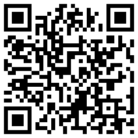 qrcode für Seiko 22400770