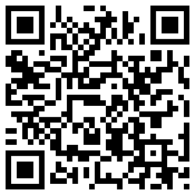 qrcode für Seiko Instruments 22910121 - 