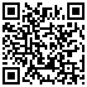 qrcode für Trilux 9002342655